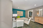 enclave-woodland-park- 17